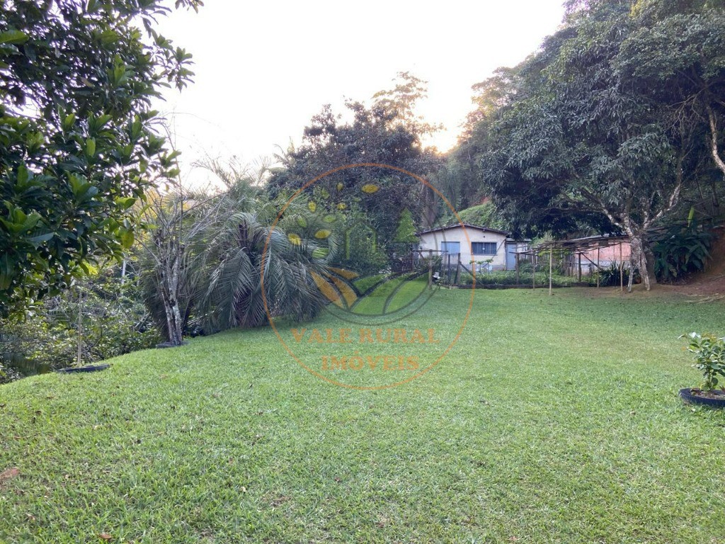 Chácara, 4 quartos - Foto 23