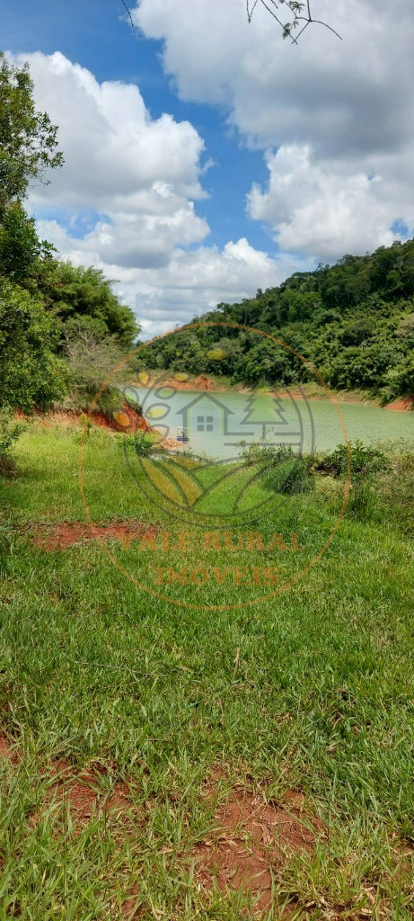 Fazenda - Foto 1