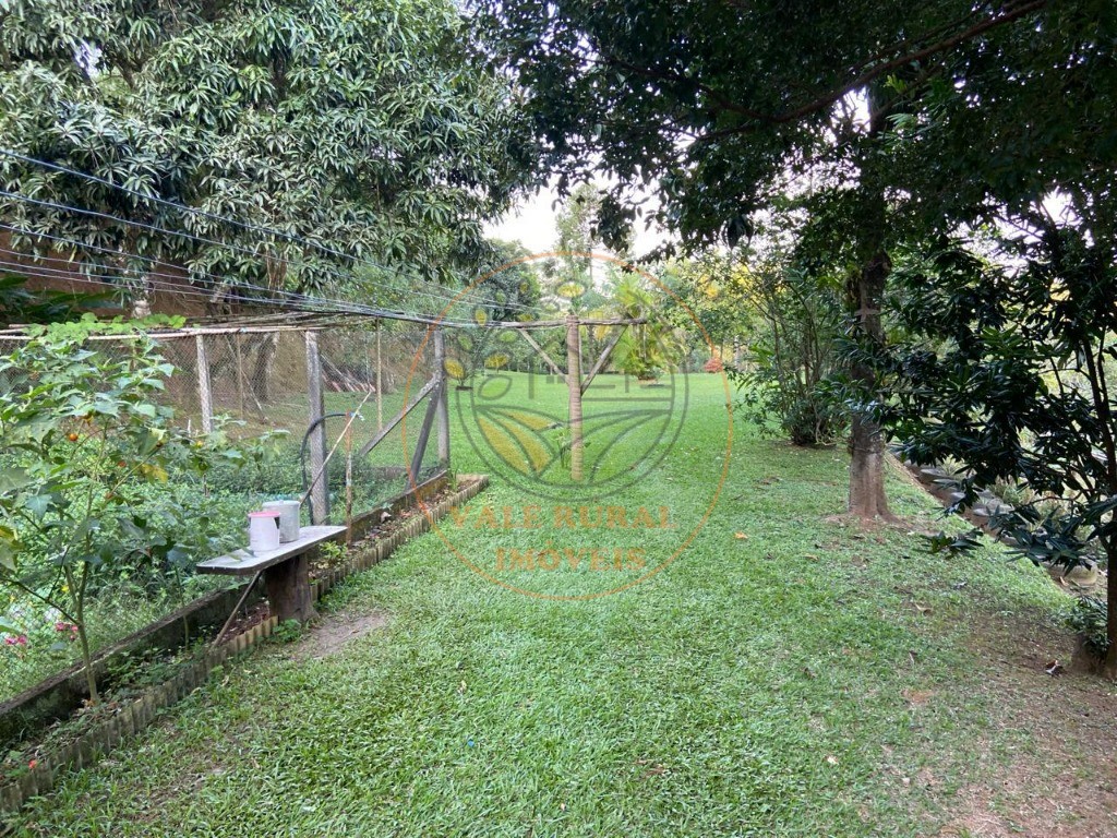 Chácara, 4 quartos - Foto 31