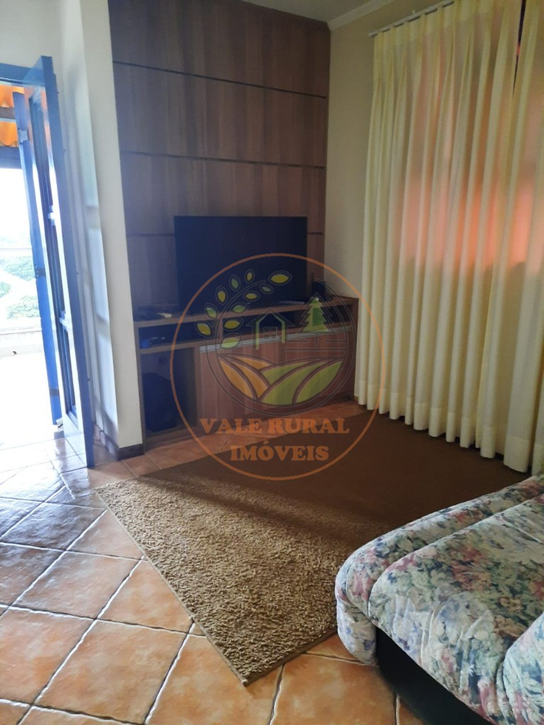 Chácara, 3 quartos - Foto 18