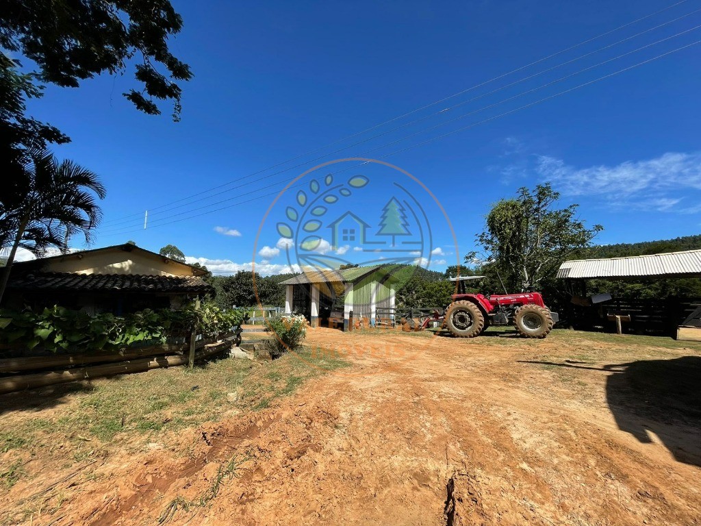 Fazenda, 156 m² - Foto 20