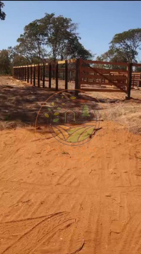 Fazenda - Foto 12