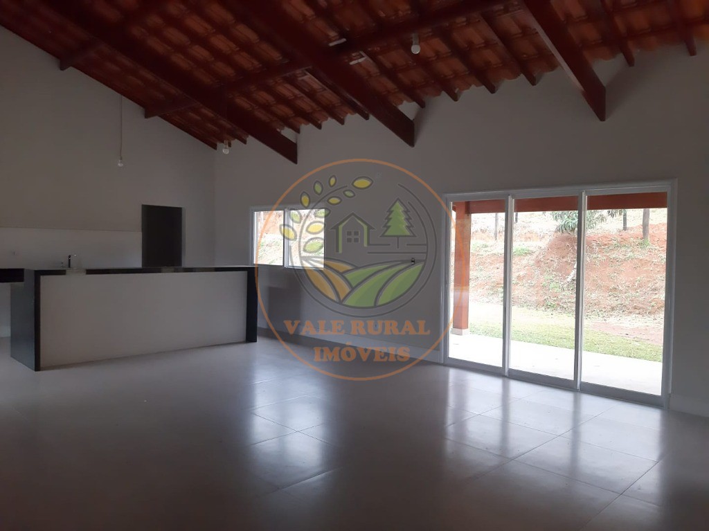 Chácara, 3 quartos - Foto 24