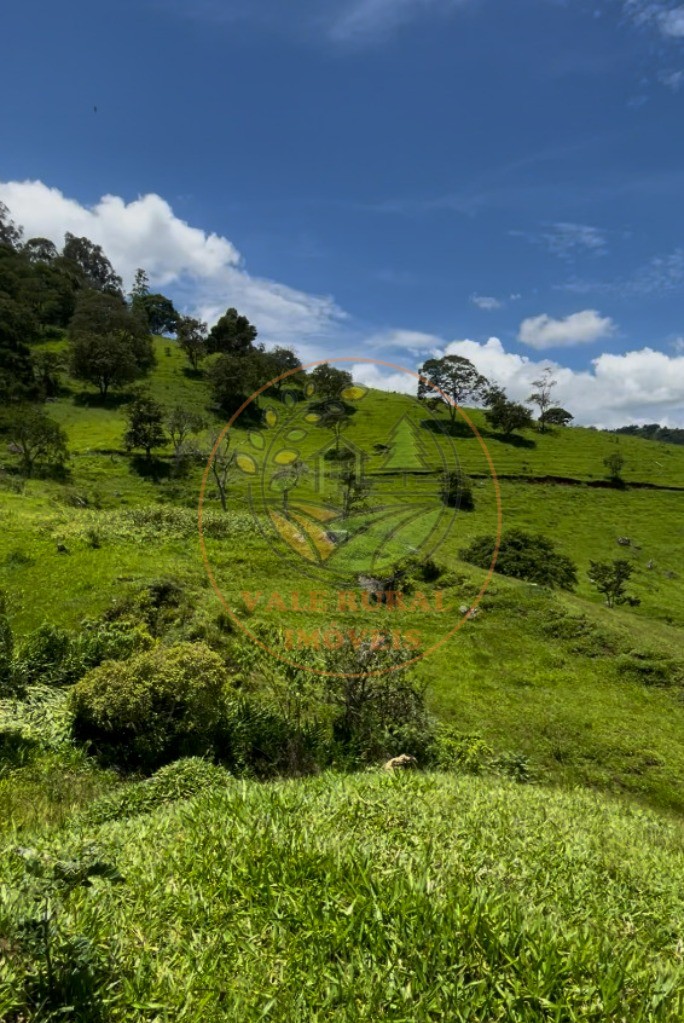 Fazenda - Foto 1
