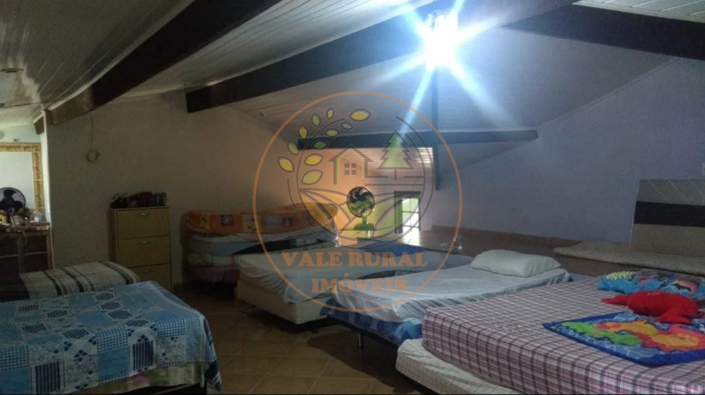 Chácara, 3 quartos - Foto 20