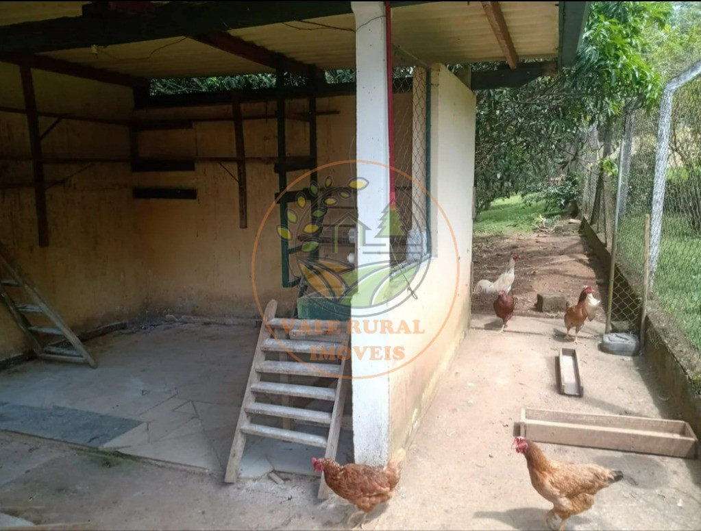 Chácara, 3 quartos - Foto 17