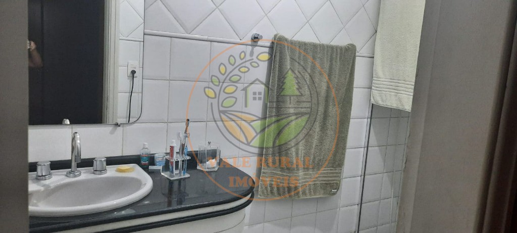 Chácara, 3 quartos - Foto 11