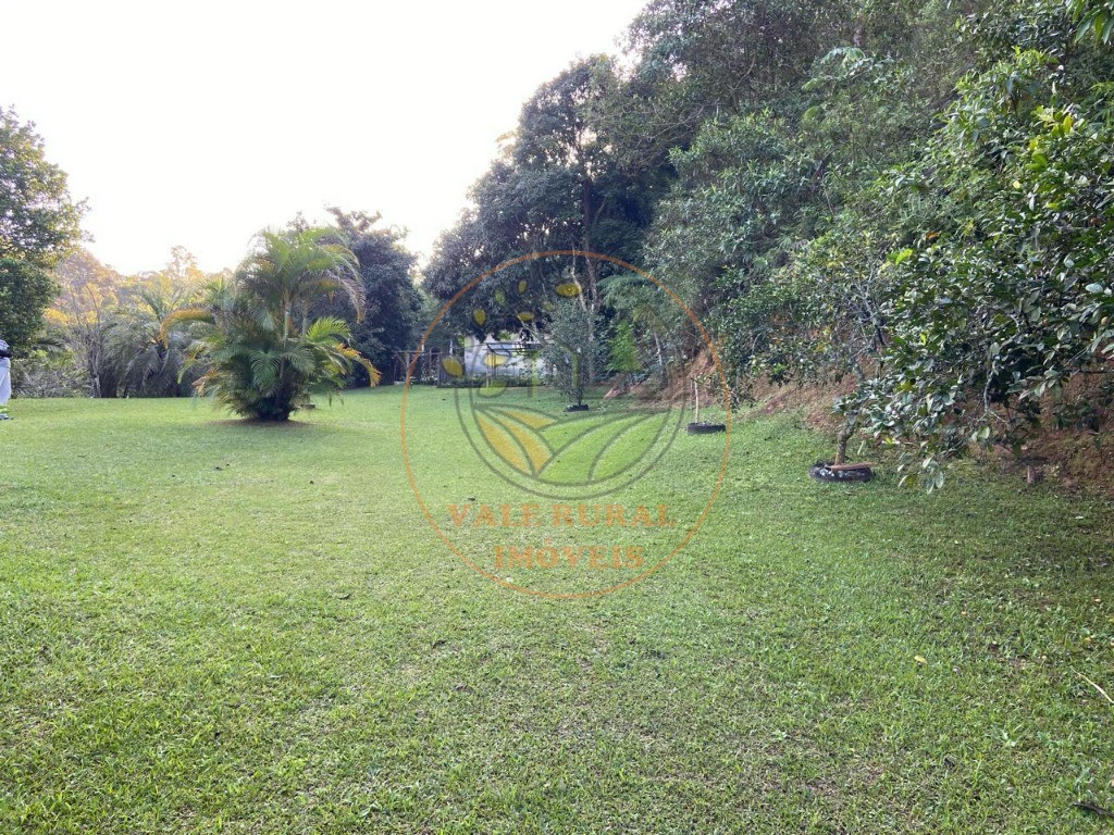 Chácara, 4 quartos - Foto 20