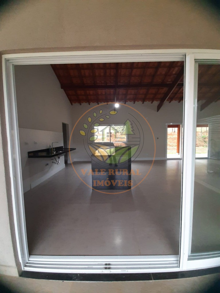 Chácara, 3 quartos - Foto 21