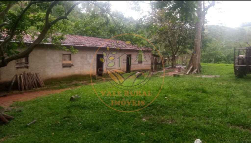 Fazenda, 2 quartos - Foto 26