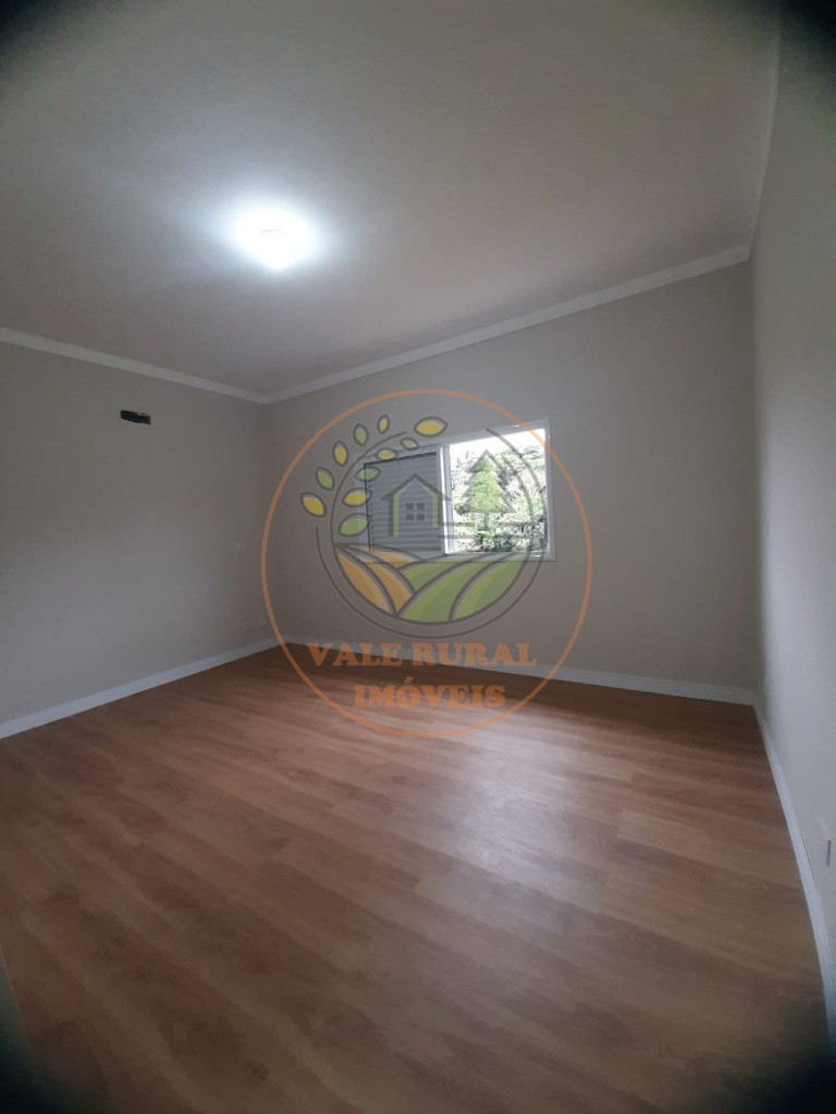 Chácara, 3 quartos - Foto 25