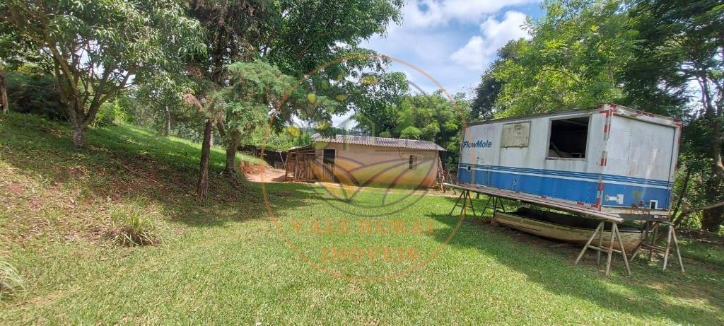 Fazenda - Foto 14