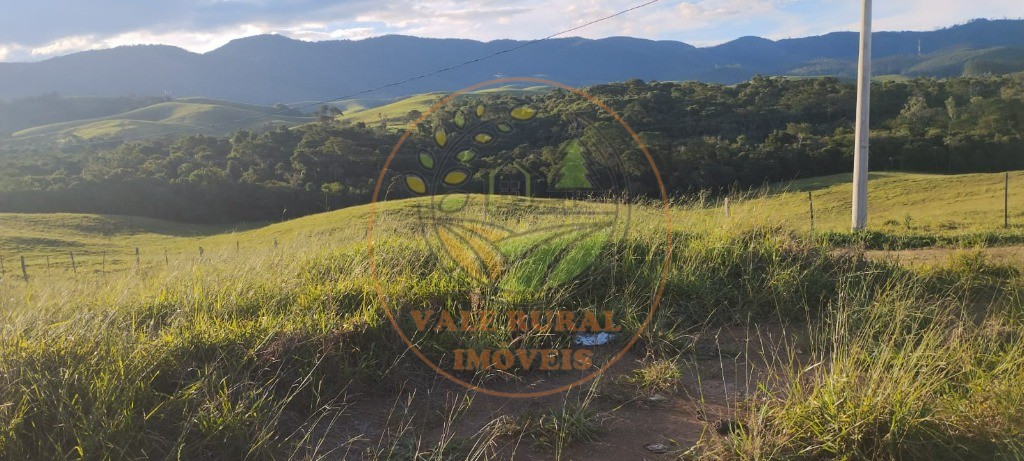 Fazenda - Foto 4