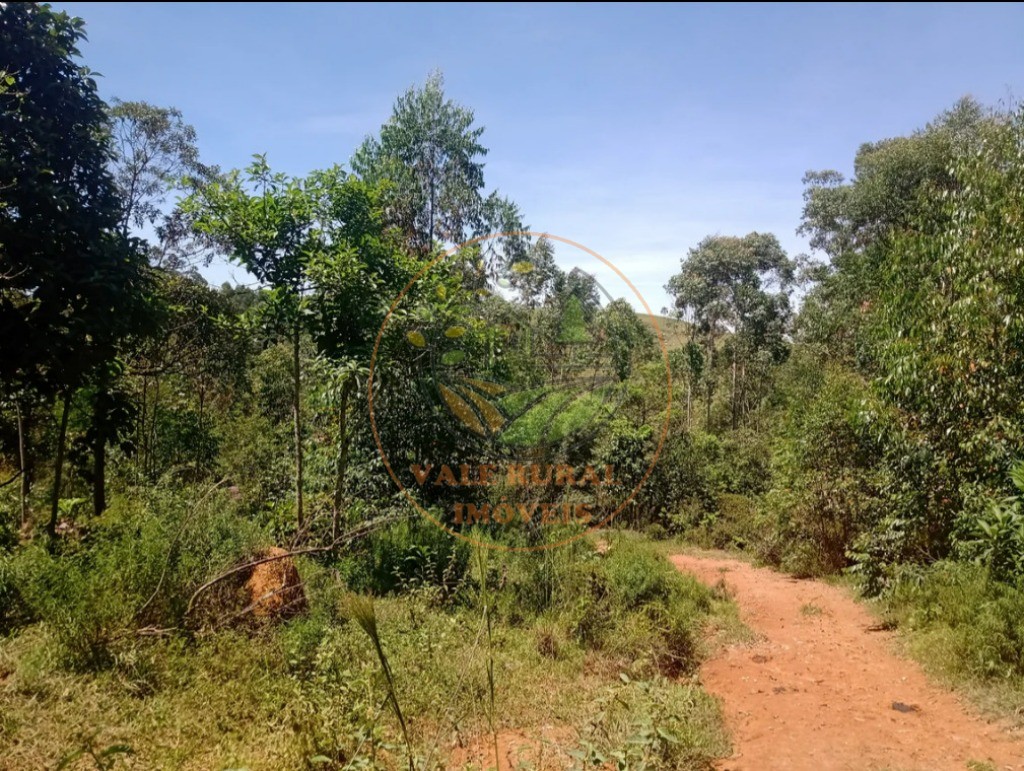Fazenda, 2 quartos - Foto 16