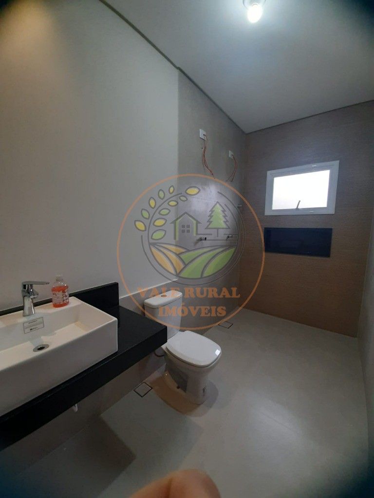 Chácara, 3 quartos - Foto 22