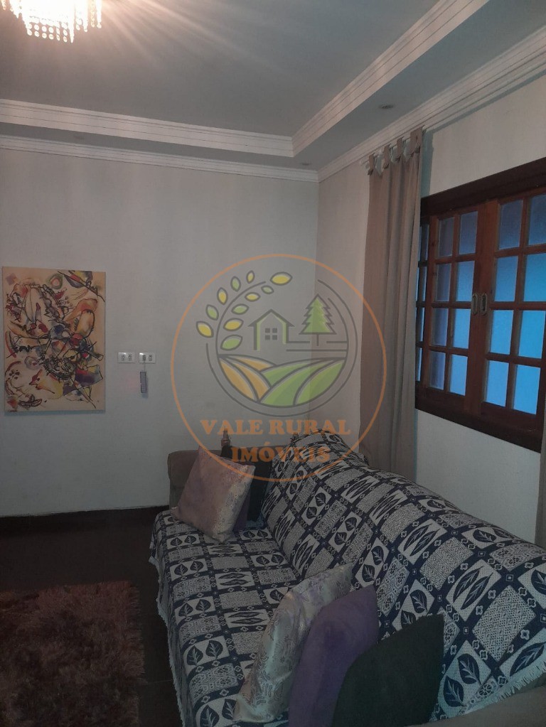 Chácara, 3 quartos - Foto 24