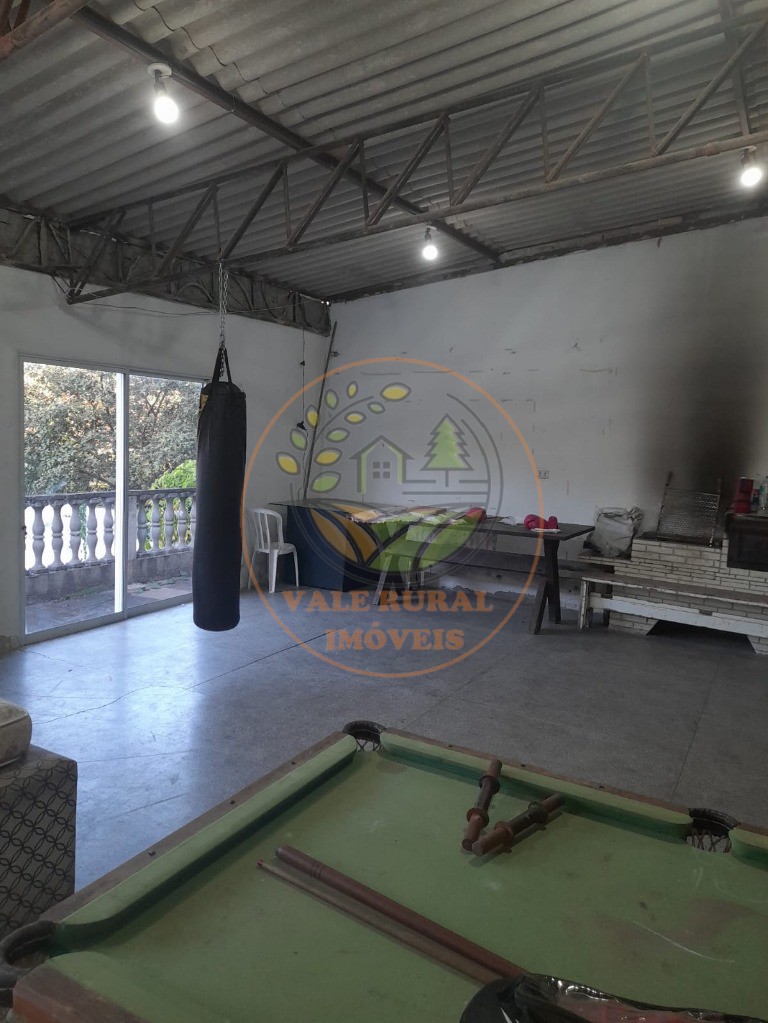 Chácara, 3 quartos - Foto 26