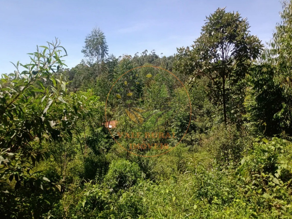 Fazenda, 2 quartos - Foto 15