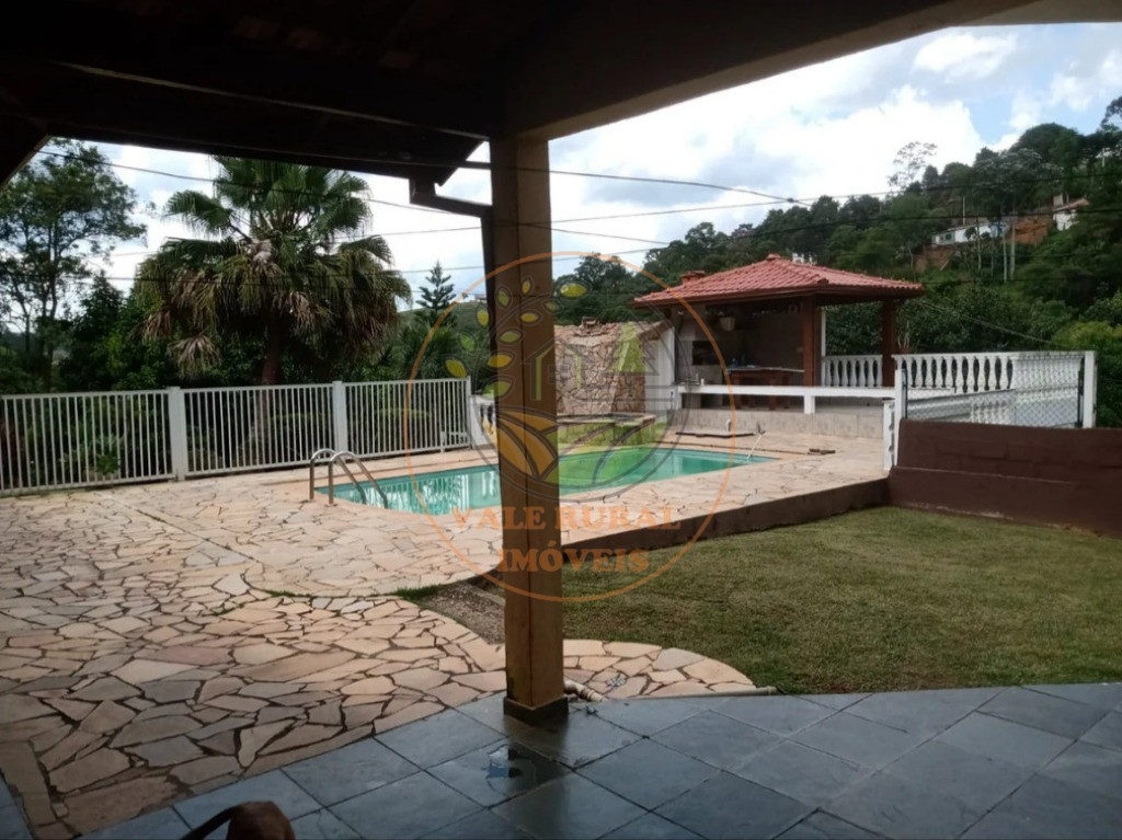 Chácara, 3 quartos - Foto 13