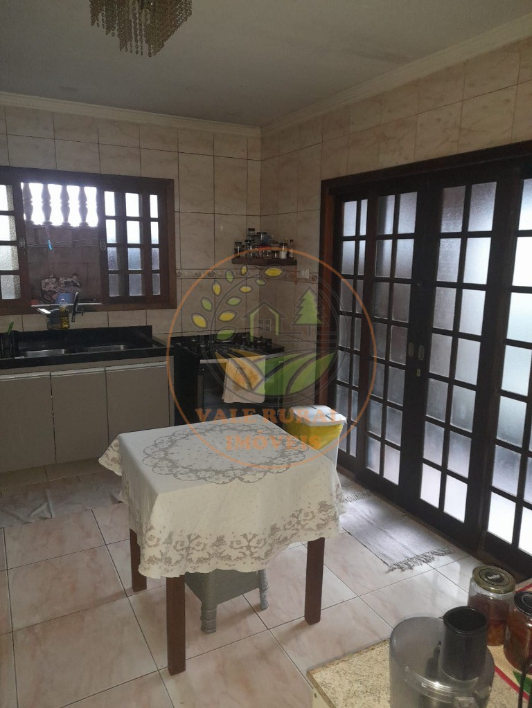 Chácara, 3 quartos - Foto 19