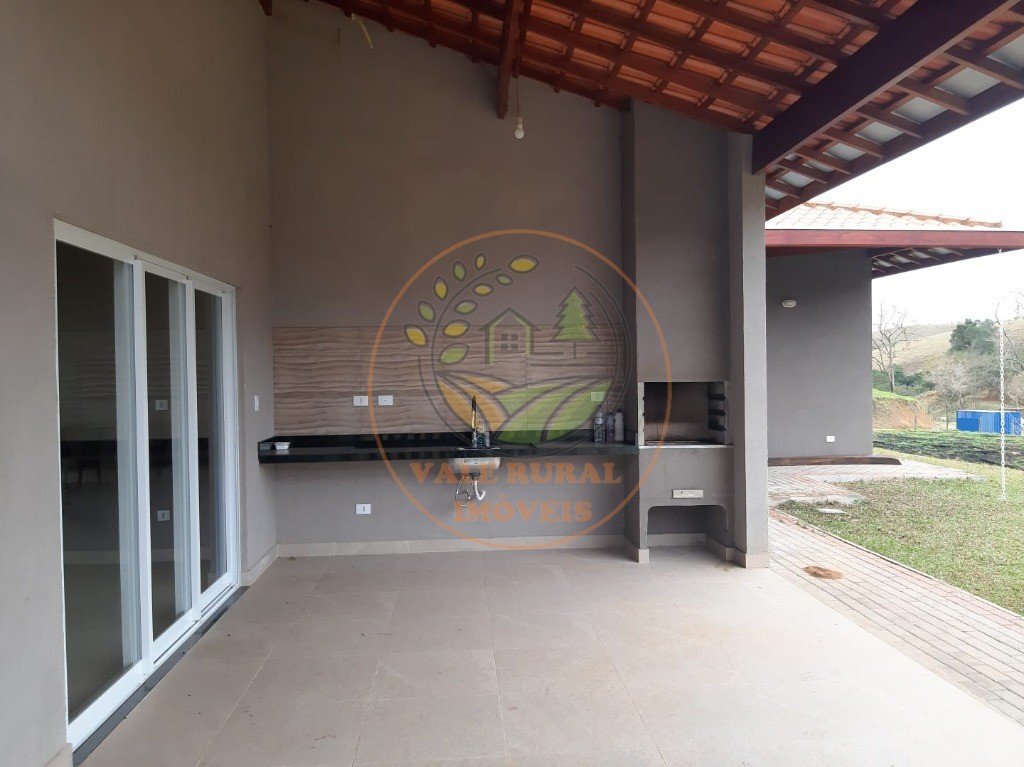 Chácara, 3 quartos - Foto 27