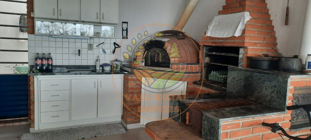 Chácara, 3 quartos - Foto 5
