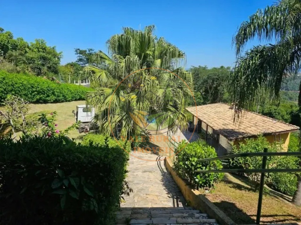 Chácara, 3 quartos - Foto 2