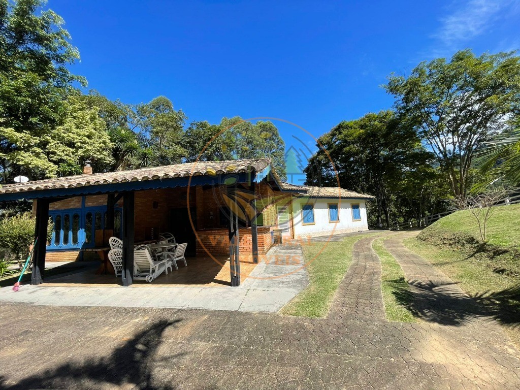 Fazenda, 156 m² - Foto 11