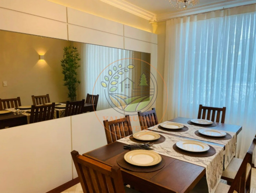 Casa, 6 quartos - Foto 8