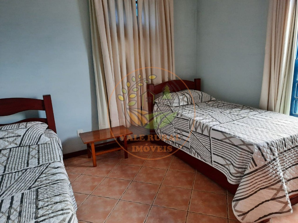 Chácara, 3 quartos - Foto 17