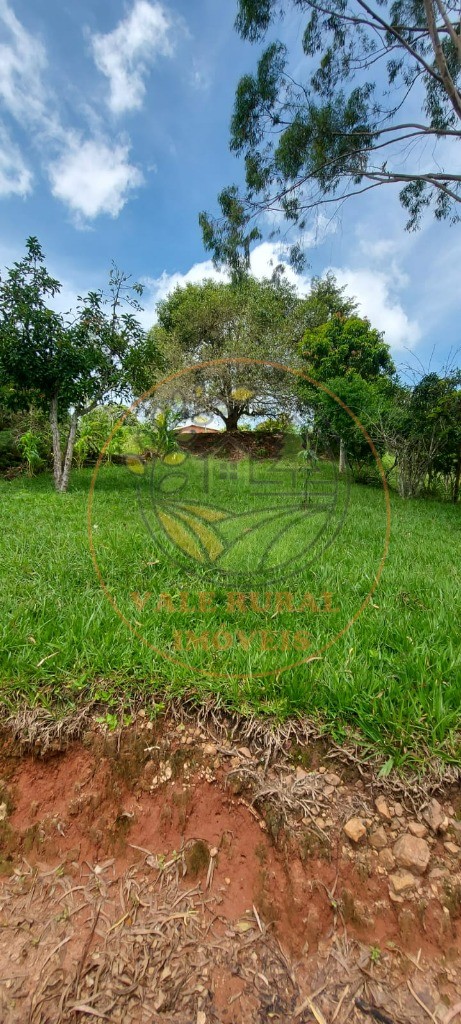 Fazenda - Foto 16