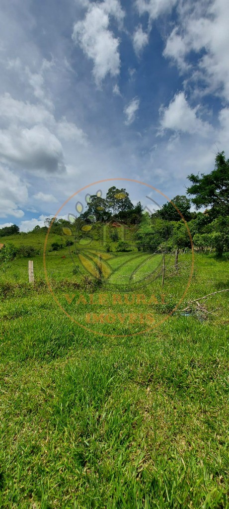 Fazenda - Foto 18