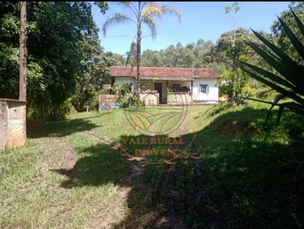 Fazenda, 2 quartos - Foto 29