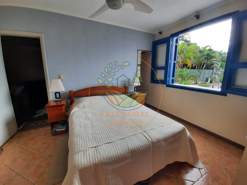 Chácara, 3 quartos - Foto 15