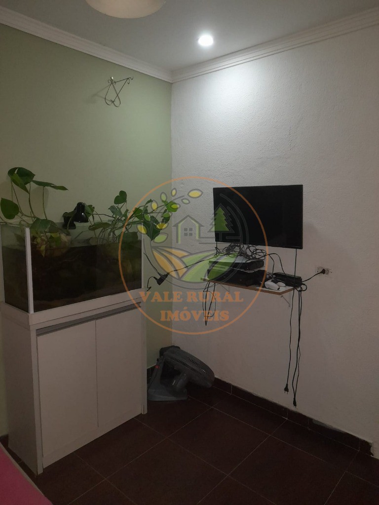 Chácara, 3 quartos - Foto 25