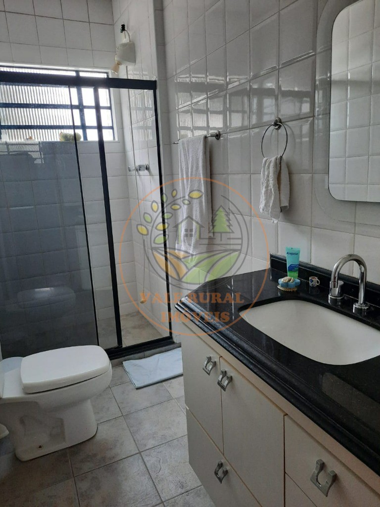 Chácara, 3 quartos - Foto 19
