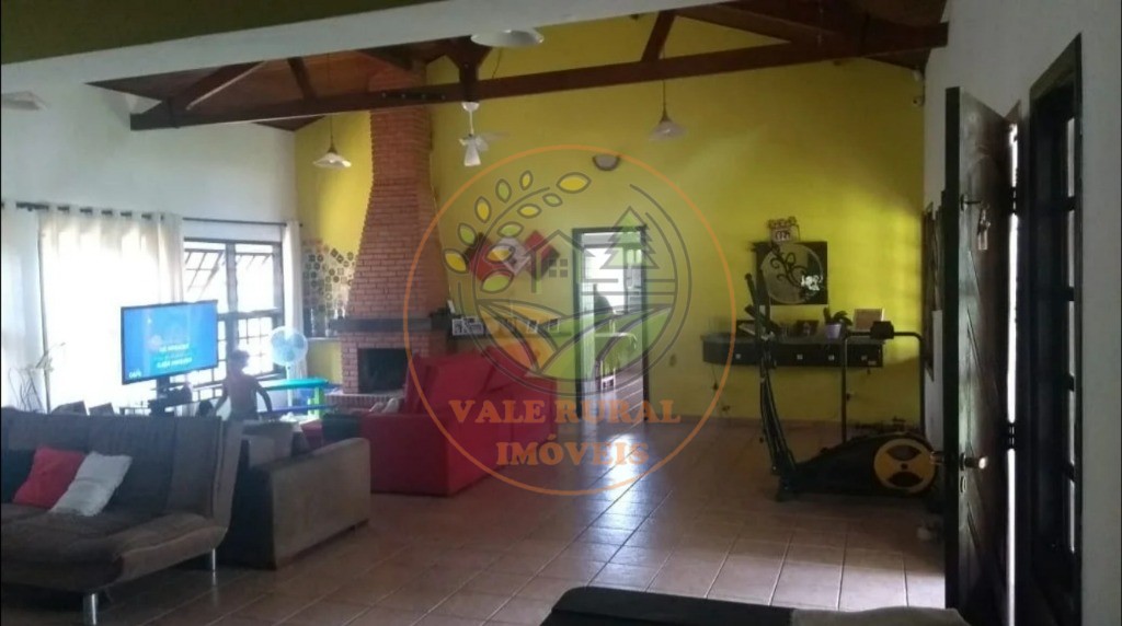 Chácara, 3 quartos - Foto 13