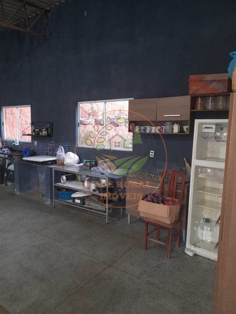 Chácara, 3 quartos - Foto 28