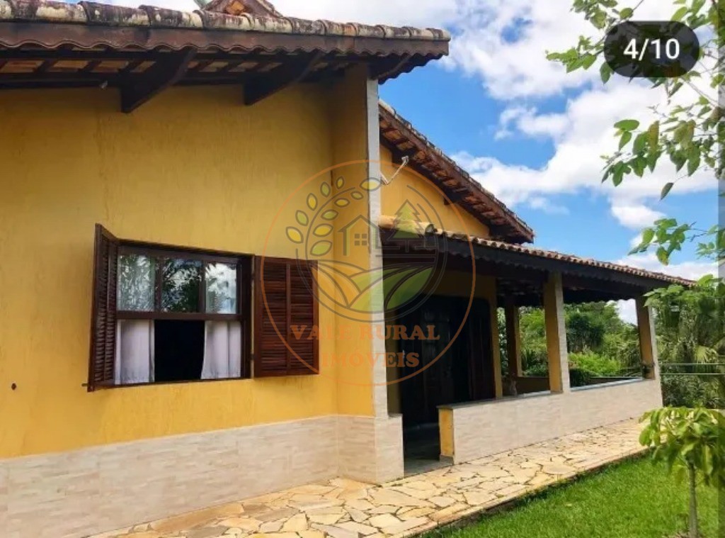 Chácara, 3 quartos - Foto 6