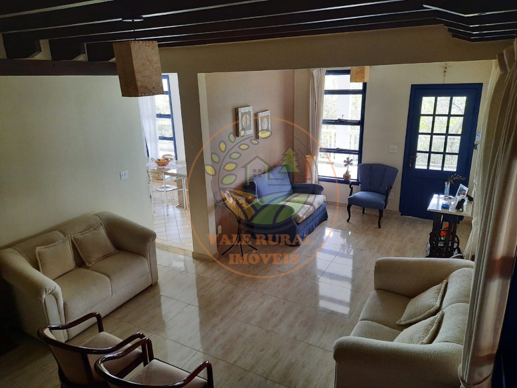 Chácara, 3 quartos - Foto 6
