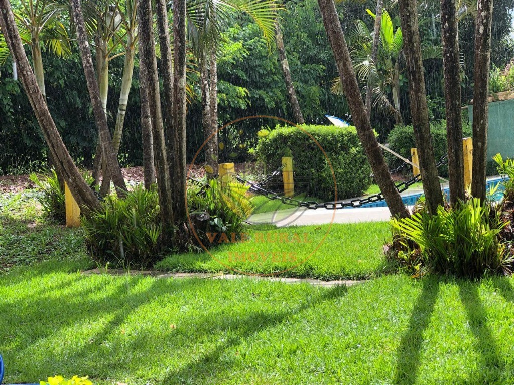 Chácara, 4 quartos - Foto 7