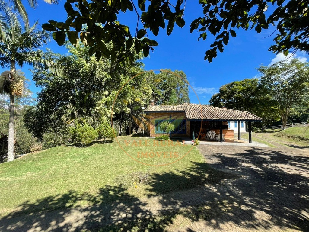 Fazenda, 156 m² - Foto 14