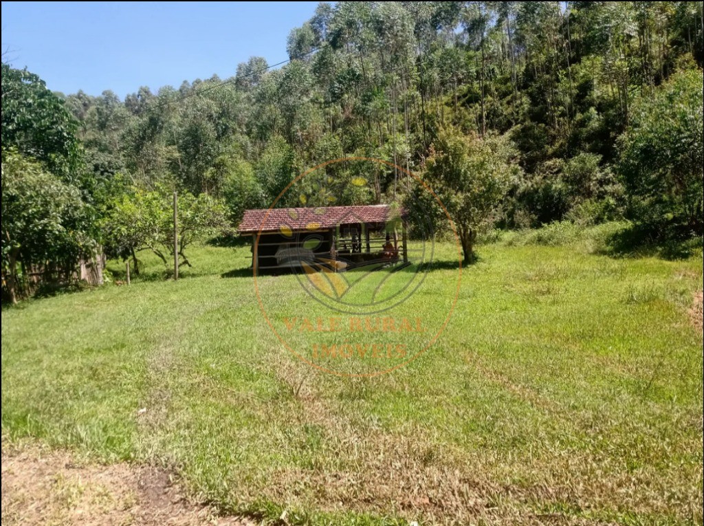 Fazenda, 2 quartos - Foto 3