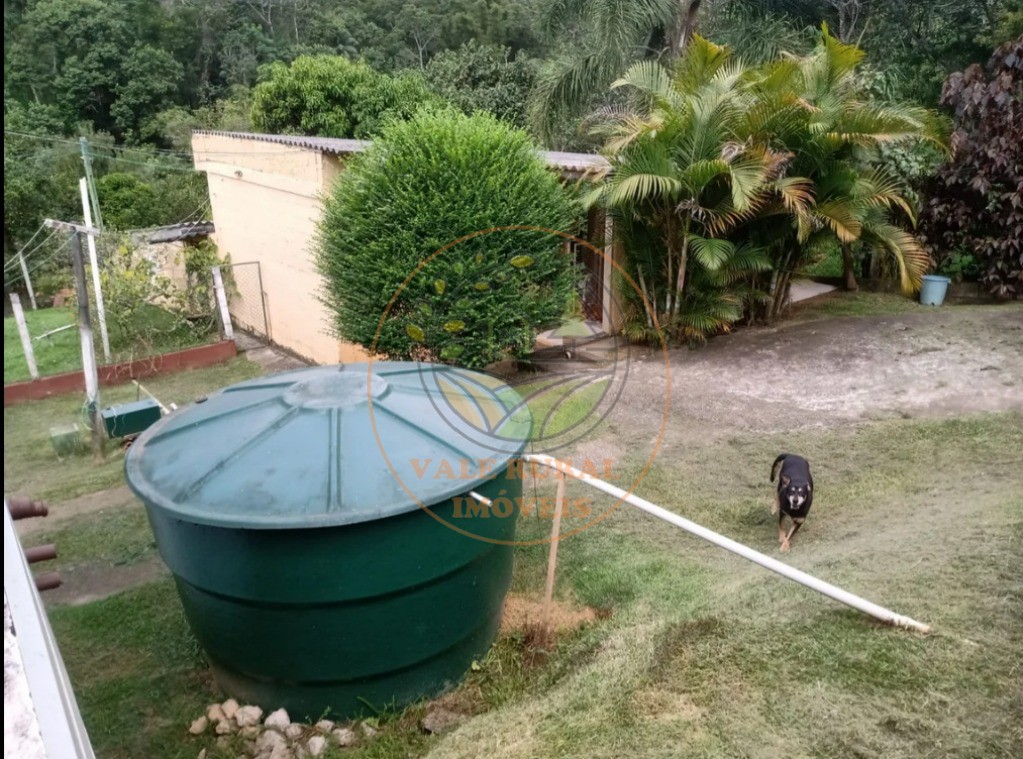 Chácara, 3 quartos - Foto 16
