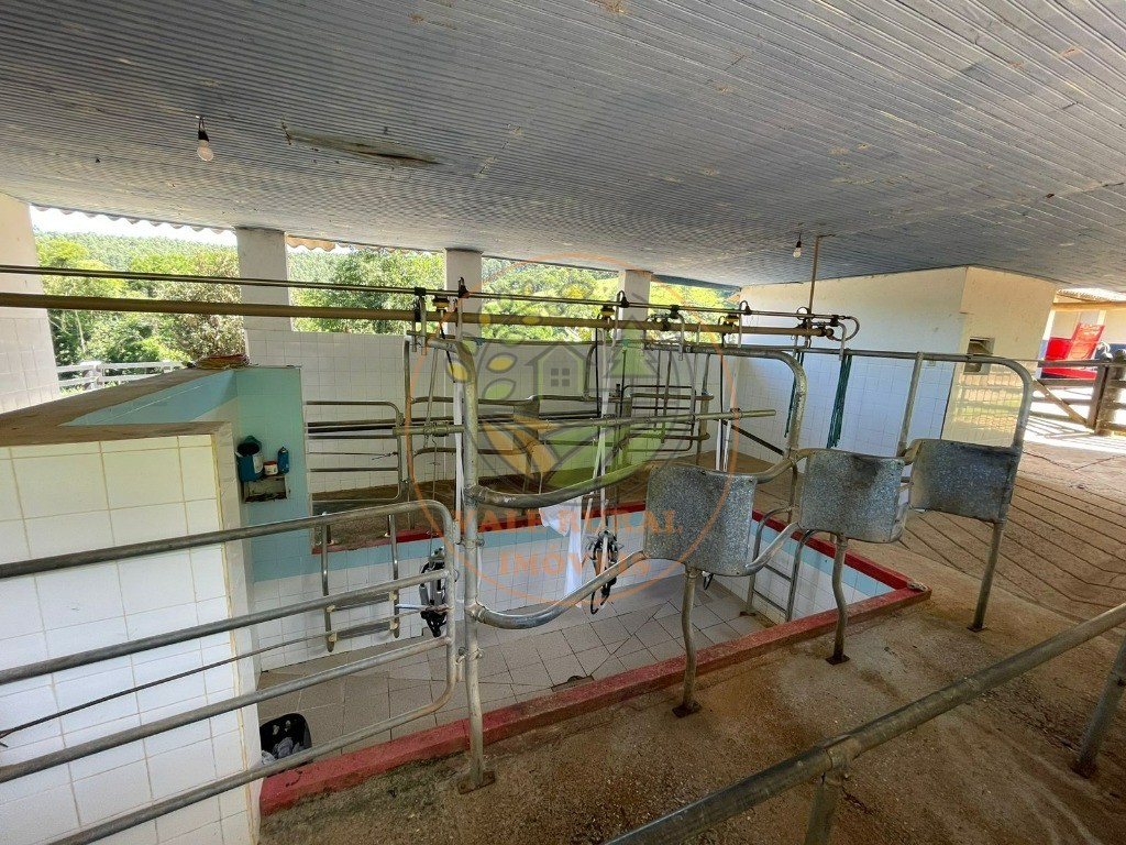 Fazenda, 156 m² - Foto 8