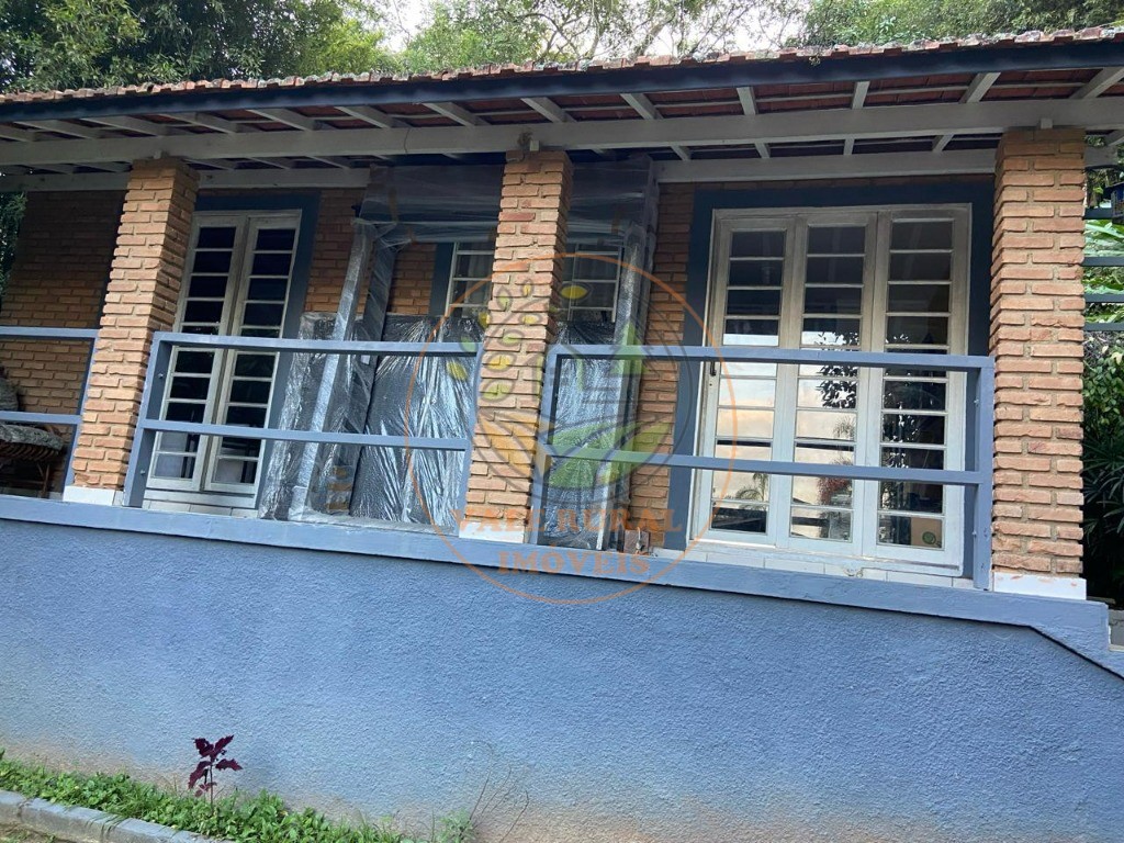 Chácara, 4 quartos - Foto 36