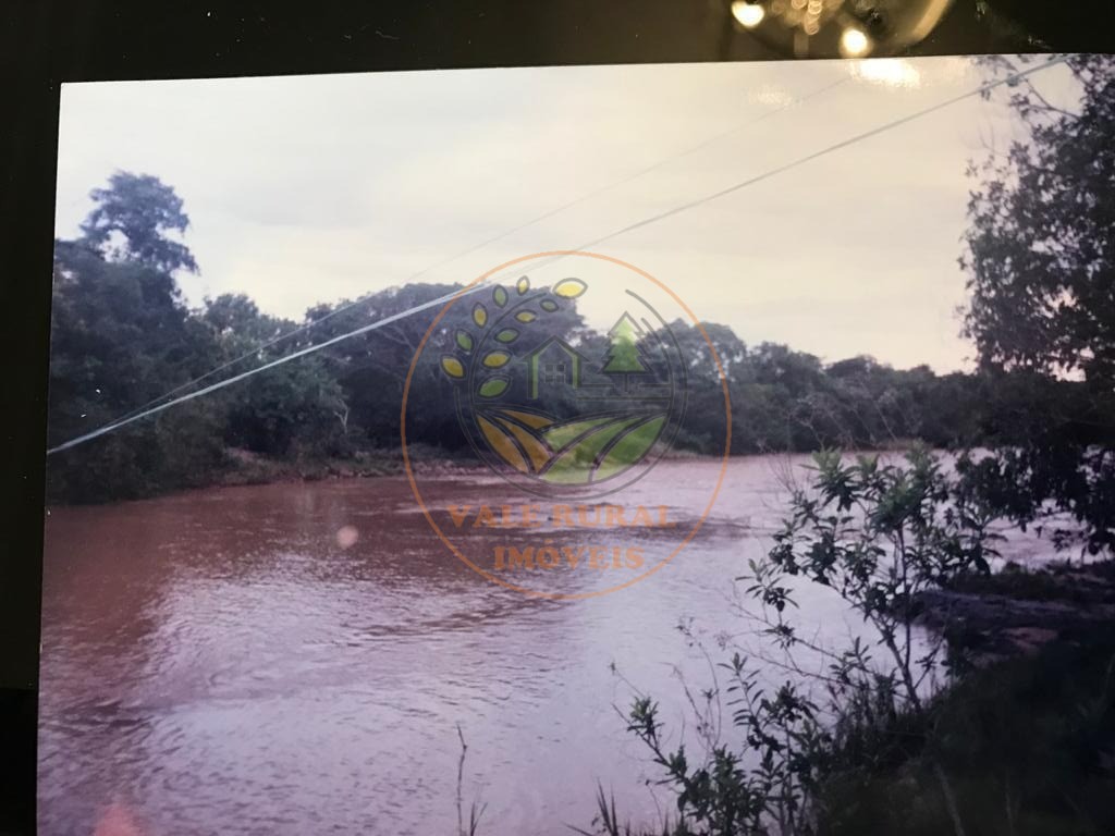 Fazenda - Foto 17