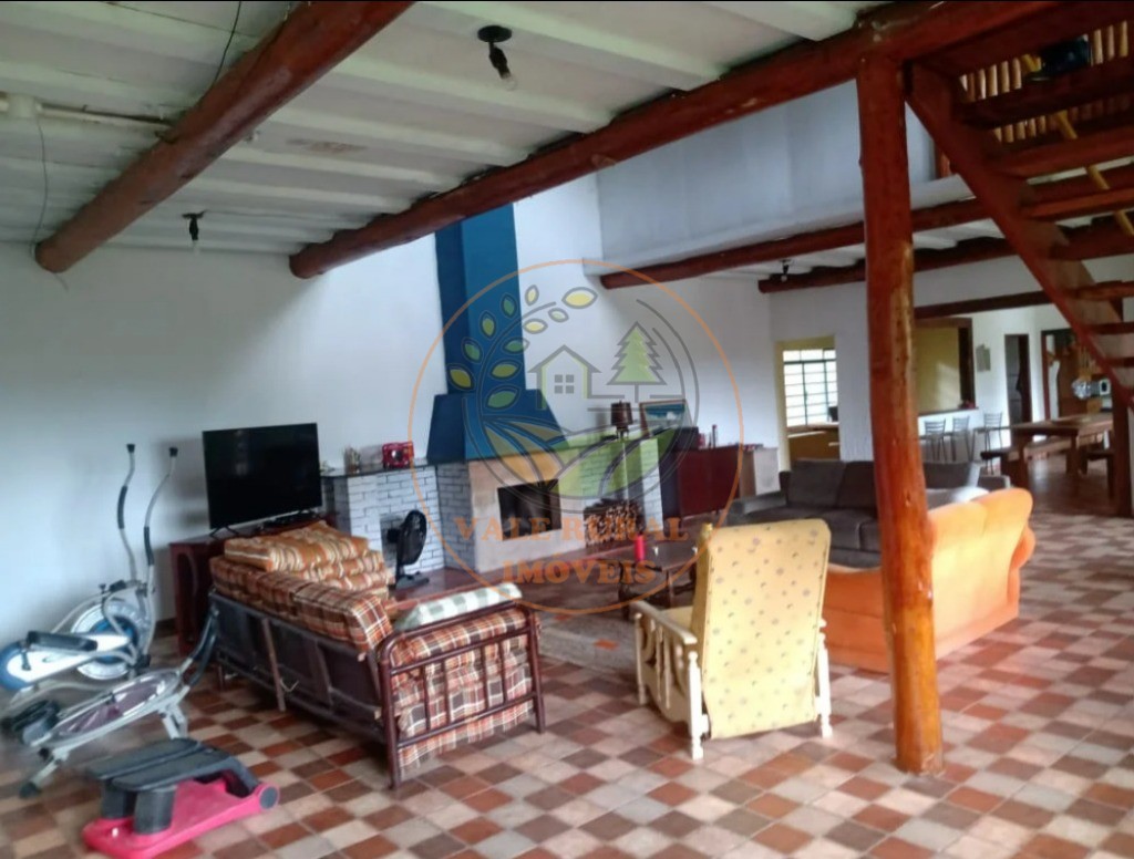 Fazenda, 3 quartos - Foto 16