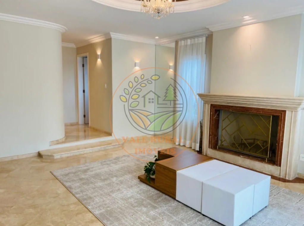 Casa, 6 quartos - Foto 4
