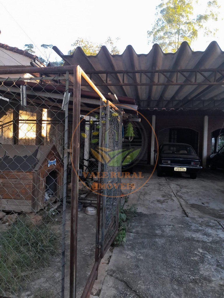 Chácara, 3 quartos - Foto 8